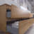 Babajide 83.3'' Bathroom Vanity with Acrylic Top-1872885508