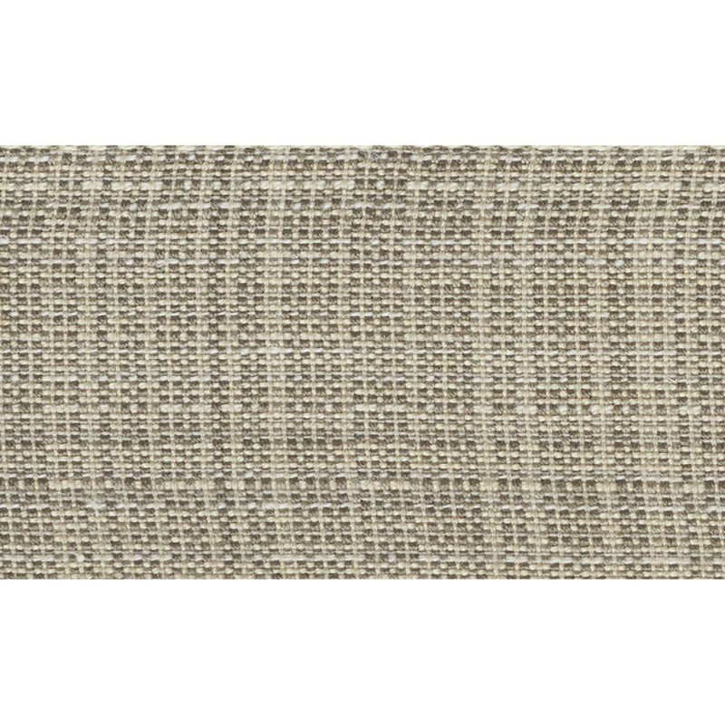 Tweed Tape, Burlap