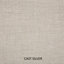 Coussin de banc intérieur/extérieur Sunbrella-48979939-48979955