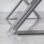 Mirabal Table Leg