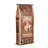 Cowboy Charcoal 18 Lb. Charcoal-69316263