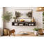 Console murale Modica-1629977424
