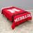Polyester Comforter-93746865