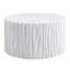 Table basse de 26,77 po MGO