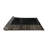 Abstract Indoor Rug-229926240