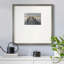 Sun Downpremium, reproduction encadrée-87974966-106038617