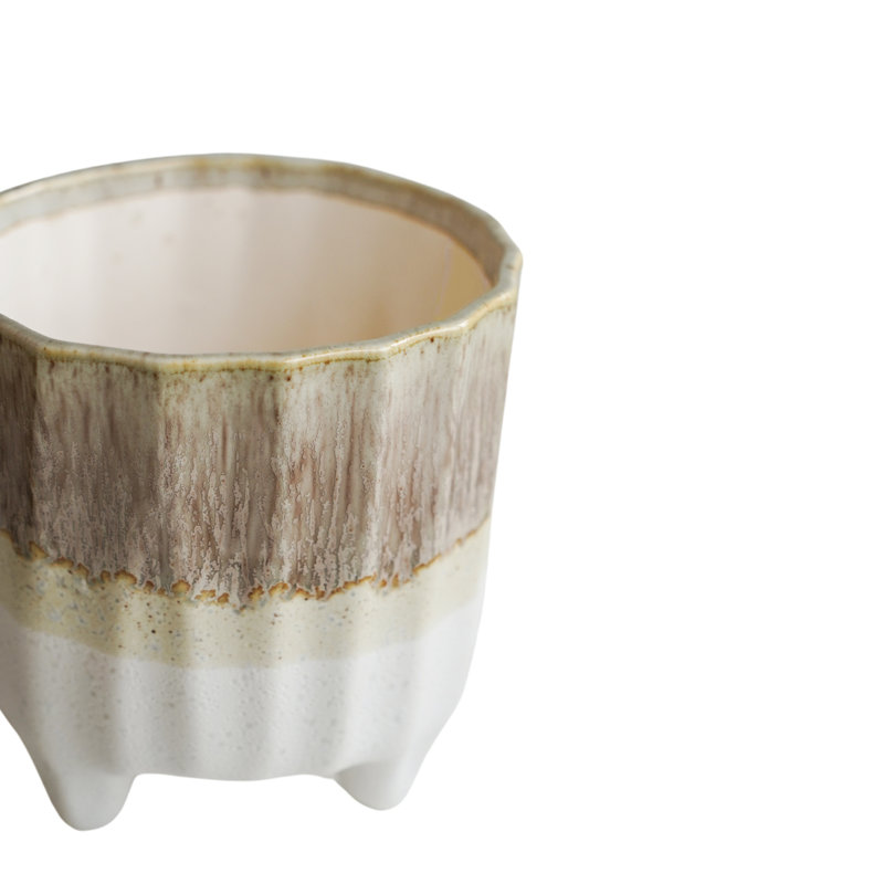 Cachepot, Neutral