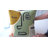 Petey Pillow