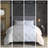 Maximum Warmth 300 TC Cotton Sateen Comforter Down Alt 3M Thinsulate-959281993