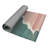 Watercolor Gray Indoor and Outdoor Area Rug-63957409