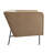 Dandy Upholstered Sofa-94579090-94579093