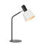 Duckworth Metal Desk Lamp