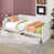 Beige est en rupture de stock