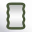Axinia Mirror-967607689