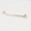54'' W Single Bathroom Vanity Base-209111860