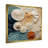 " Seacreature Reflections IV "-1846268266-1846268263