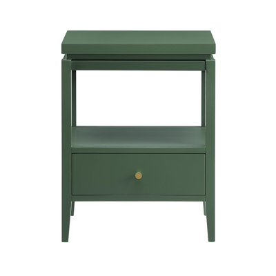 Table de chevet