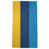 Navy Blue selected