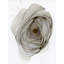 Gray Rose Print-65796119-92904401-132537144