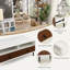 Table basse Policarpo