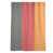 Pewter/Red/Orange  sélectionné