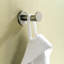 Sine Single Robe Hook-21067625
