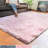Aiker Indoor Rug-1670818243