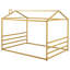 Lit plateforme grand format-62652184