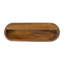45.00cm W Solid Wood Bedside Table