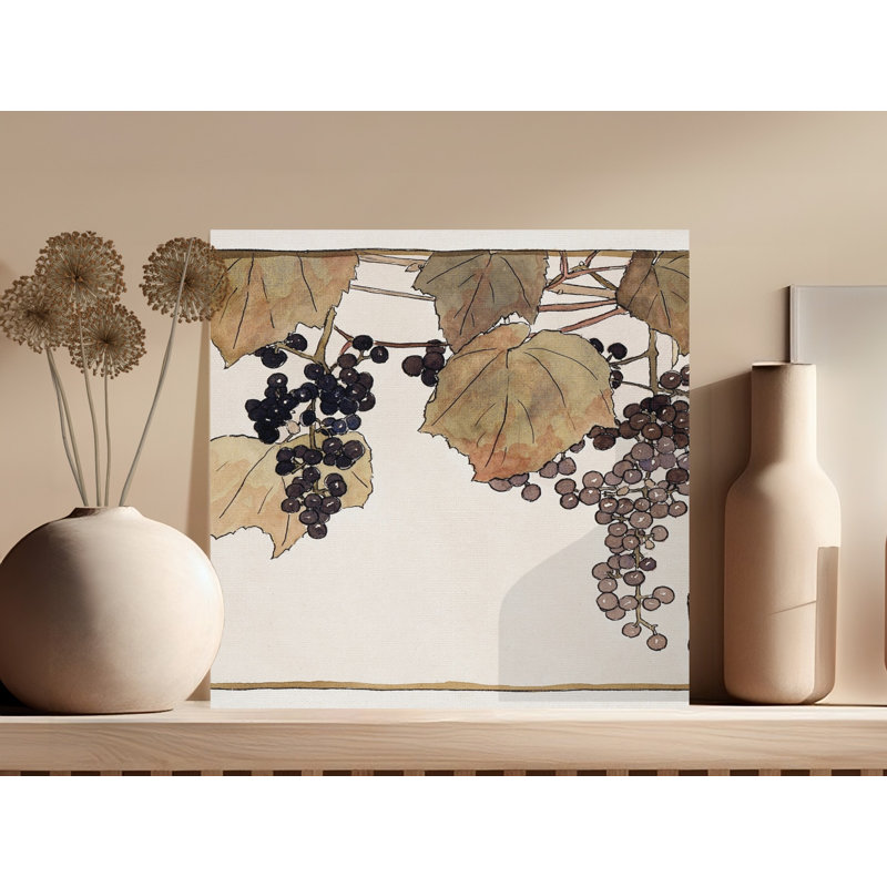 Speight Wrapped Canvas Print Set, 14x14