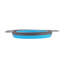 Belchers Collapsible Kitchen Silicone Colander Strainer Bowl-1964915854