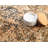 Garth Oriental Indoor Rug-40275909