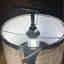 Customer photo 3 of 3