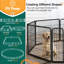 Pet Pen-2033576955