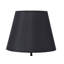 Etowah Wood Table Lamp-36361394