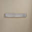 Pruter 35" LED Linear Flush Mount Wall Light-898986038