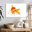Brampt Goldfish-108733258