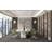 4.8" x 94.5" Reclaimed Wood Wall Paneling (6-pack)-72156656