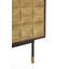 Aneesia 170cm Sideboard