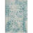 Olius Performance Floral Rug-820557505