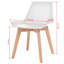 Trace 43cm H Side Chair-31789054