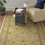 Abbeyville Oriental Area Rug-7369977