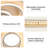 Double 2-Light LED Flush Mount Ceiling Light-29692220-29692222