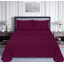 Ensemble de draps 100% flanelle 4 pièces-136385996-136386074