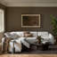 Alondra Sectional