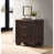 Marron foncé