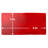 Viva 3 In. X 6 In. Ceramic Wall Tile-113598431