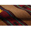 Tapis turc Kilim