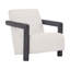 Mara Patio Chair with Cushions-66943338-66943332