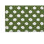 Paillasson Large Large-1043963146-1043963249